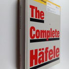 The Complete Häfele : Furniture Fittings - pikkukuva 1