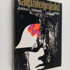 Jukka L. Mäkelä : Taipaleenjoki - pikkukuva 1