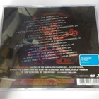 SLASH - DELUXE EDITION UUSI CD + DVD - pikkukuva 2