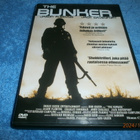 THE BUNKER - DVD - pikkukuva 1