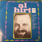 LP: Al Hirt and Pete fountain - pikkukuva 1