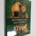 Historialliset kulttuurit : Kiina - pikkukuva 1