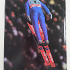 Soul Calgary 1988 - Katsaus Suomen 1988 olympiajoukkueen ... - pikkukuva 2