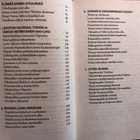 Kun suksi ei luista Veikko Lavin nuoruusvuodet 1912-1949 - pikkukuva 4
