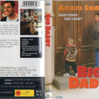 BIG DADDY	(42 975)	k	-FI-	DVD		adam sandler, 1999, - pikkukuva 1
