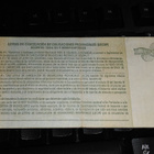 Argentiina 50 Pesos 2006 VF - pikkukuva 2