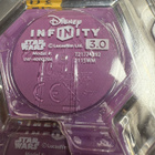 Disney Infinity 3.0 Star Wars Power Discs - pikkukuva 2