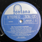 Die Tanzschule Empfiehlt - pikkukuva 3