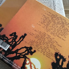 Tiesto / In search of sunrise Los Angeles CD x 2 - pikkukuva 2