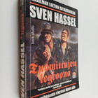 Sven Hassel : Tuomittujen legioona - pikkukuva 1