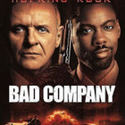 Bad Company	(1 222)	K	-FI-		DVD		anthony hopkins	2002 - pikkukuva 2