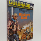Colorado 3/1979 : häväisty tähti - pikkukuva 1