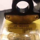 Sytytys moduli HM761 Honda, Nissan, Subaru - pikkukuva 5