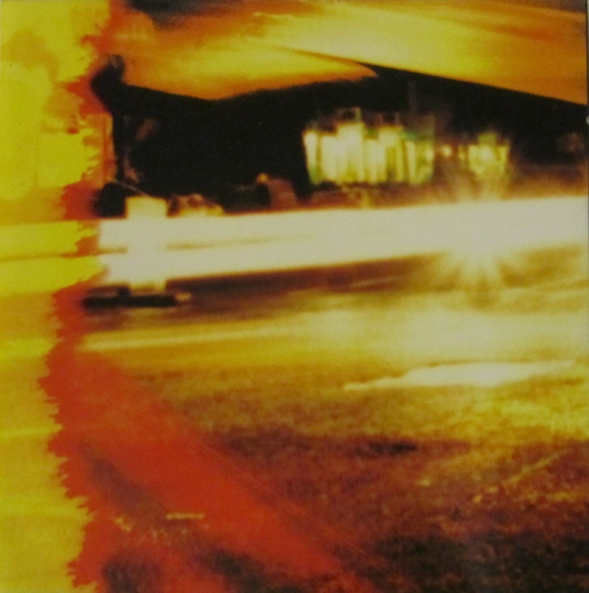 Tyrävyö • Tyrävyö CD