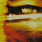 Tyrävyö • Tyrävyö CD - pikkukuva 1