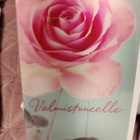 Valmistuneelle kortti - pikkukuva 1