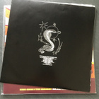 King Khan & The Shrines Mr. Supernatural LP Vinyl - pikkukuva 3