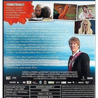 Napapiirin Sankarit 2 blu-ray - pikkukuva 2
