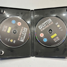 Led-Zeppelin dvd special edition - pikkukuva 3