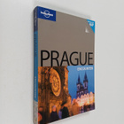 Brett Atkinson : Prague : encounter - pikkukuva 1