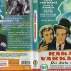 RAKAS VARKAANI	(26 185)	-FI-	DVD			,1958,m/v,komedia - pikkukuva 1