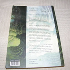 Kathryn Lindskoog Matka Narniaan  -nid - pikkukuva 2