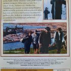 ELÄMÄN VONKAMIES DVD - pikkukuva 2