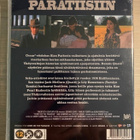 Tervetuloa paratiisiin (1990) Alan Parker -elokuva (UUSI) - pikkukuva 2