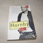 Nick Hornby Poika -pok - pikkukuva 1