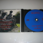 Lokalmatadore & Klamydia - Kipsi. (CD) - pikkukuva 3