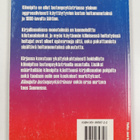Paula Heiskanen : Kiinnipito lastenpsykiatriassa - pikkukuva 2