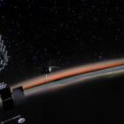 SpaceCamp ( Blu-ray ) - pikkukuva 4