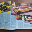 V8 - MAGAZINE 6 / 90 - pikkukuva 3
