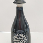 Arabian TARINAPULLO - pikkukuva 1