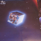 Chris Rea: The Road To Hell LP - pikkukuva 1