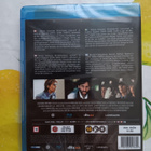 Blue Steel  (blu-ray) - pikkukuva 2
