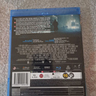 BD: Blade Runner 2049 - pikkukuva 2