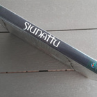 DVD: Siunattu (Kim Basinger, Jimmy Smiths 2000) *Egmont* - pikkukuva 3