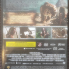 10,000 BC - pikkukuva 2