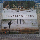 Jere Malinen & Veli-Matti Väänänen-Kanalinnustus - pikkukuva 1