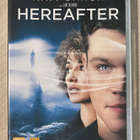 Clint Eastwood: HEREAFTER (2010) Matt Damon (UUSI) - pikkukuva 1