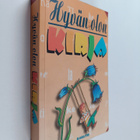 Arto (toim.) Manninen : Hyvän olon kirja - pikkukuva 1