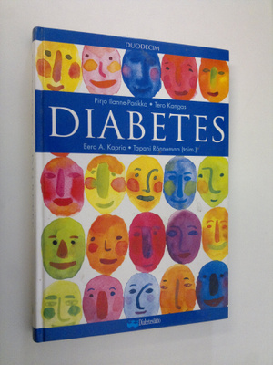 Diabetes