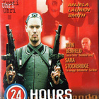 24 HOURS IN LONDON (47 656) k -FI- DVD 2000 1h 27min 16 - pikkukuva 1