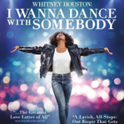 whitney houston i wanna dance with somebody (58 873) UUSI -F - pikkukuva 2
