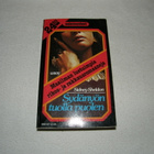 Sidney Sheldon Sydänyön tuolla puolen  -nid - pikkukuva 1