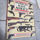 SOTILASKÄSIASEET 300 VUOTTA TULIASEIDEN HISTORIAA ( hienok.. - pikkukuva 1