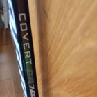 Myydään Warrior Covert QR7 Pro-jääkiekkomaila - pikkukuva 2