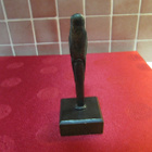 Artemission Nun Archaic 600 BC figuuri - pikkukuva 3