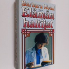 Barbara Wood : Elämän haltijat - pikkukuva 1